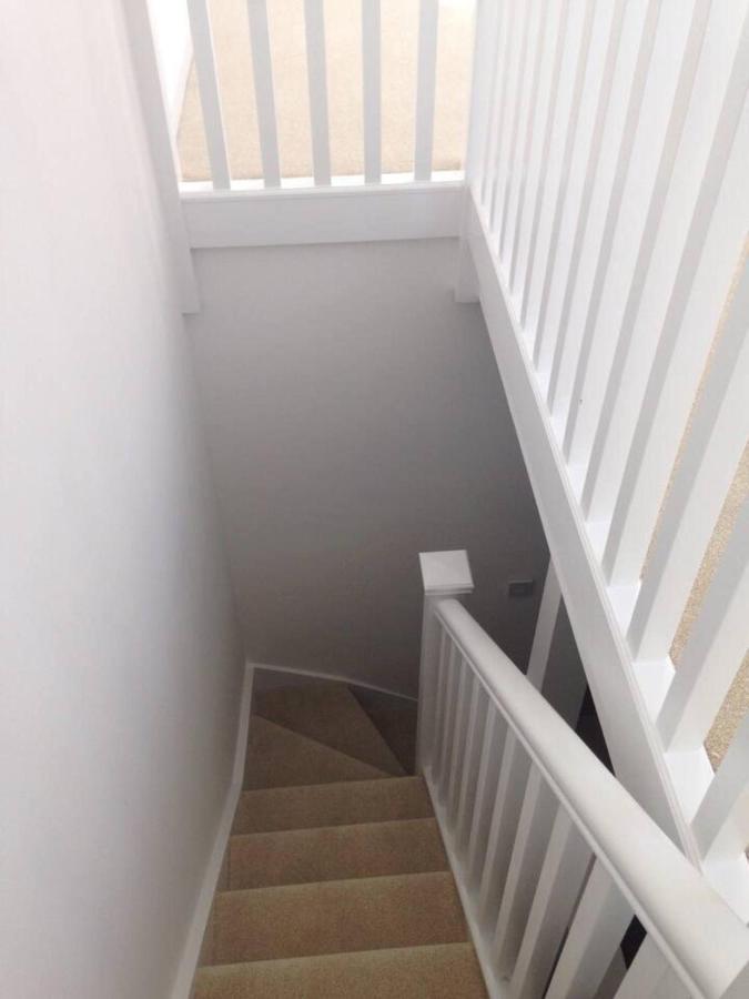 Remarkable 2-Bed Apartment In Culross Exteriör bild